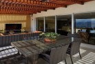 Mount Ommaneypergolas-3.jpg; ?>